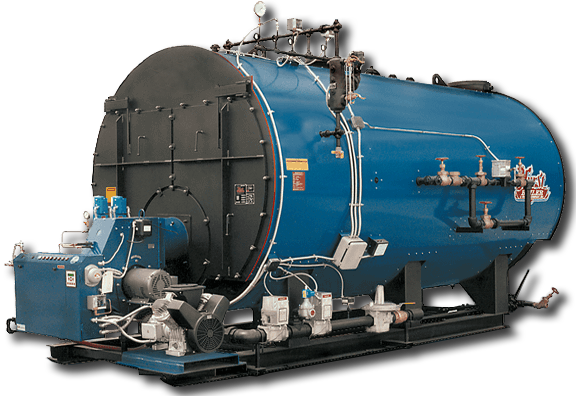 boiler water treatment best practices.png