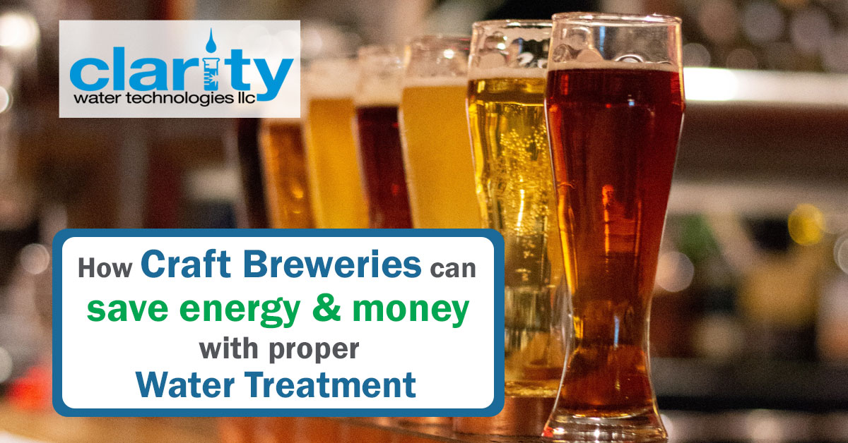Breweries-Save-Energy-and-Money