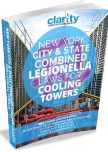 Combined_NY_City_and_State_Cooling_Tower_Laws_FREE_Download