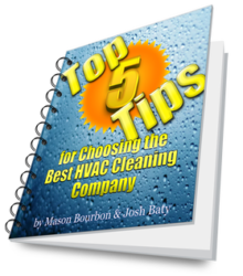 Top_5_Tips_for_Choosing_the_Best_HVAC_Cleaning_Service_Company (2)