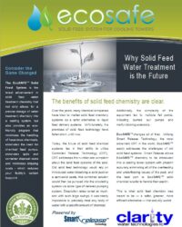 Why_Solid_Feed_Water_Treatment_is_the_Future_Cover